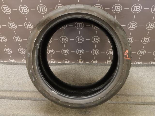 Dekk 22 295/35-22 – bilde 1