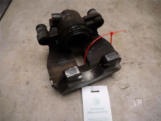Bremsecaliper Foran Venstre – bilde 1