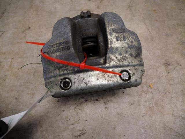 Bremsecaliper Foran Venstre – bilde 2