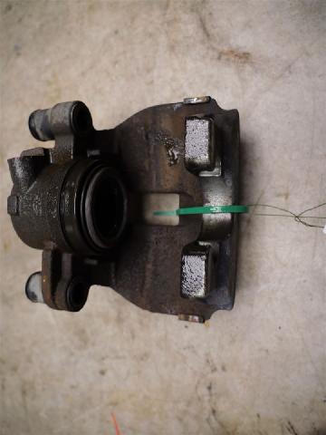 Bremsecaliper Foran Høyre – bilde 1