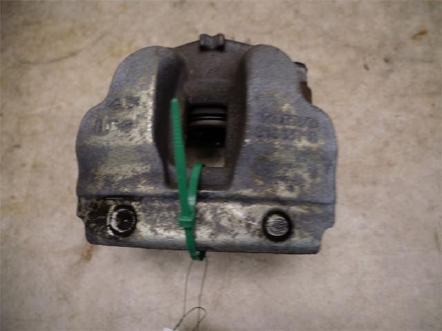 Bremsecaliper Foran Høyre – bilde 2