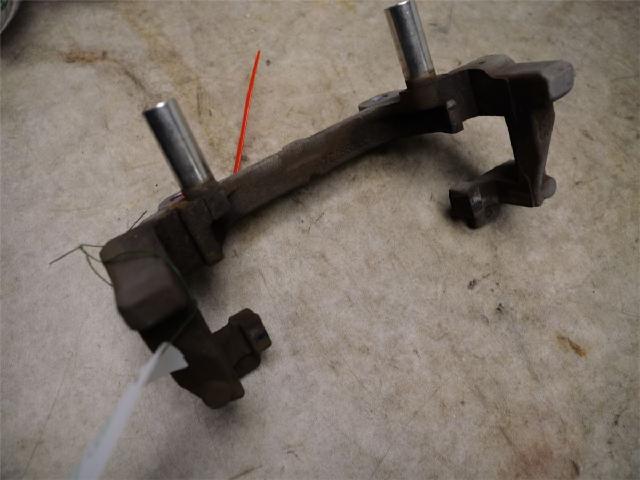 Bremsecaliper Feste Holder – bilde 1