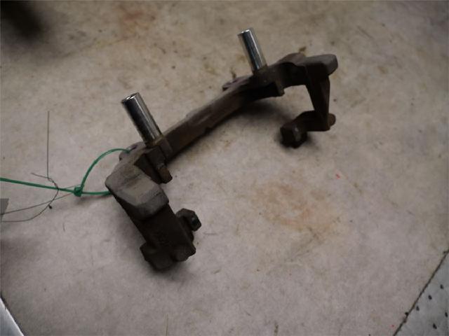 Bremsecaliper Feste Holder – bilde 1