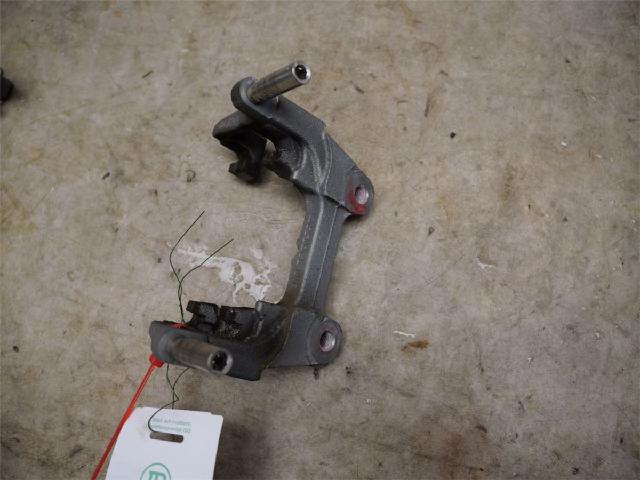 Bremsecaliper Feste Holder – bilde 1