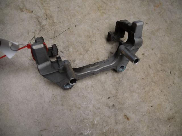 Bremsecaliper Feste Holder – bilde 1