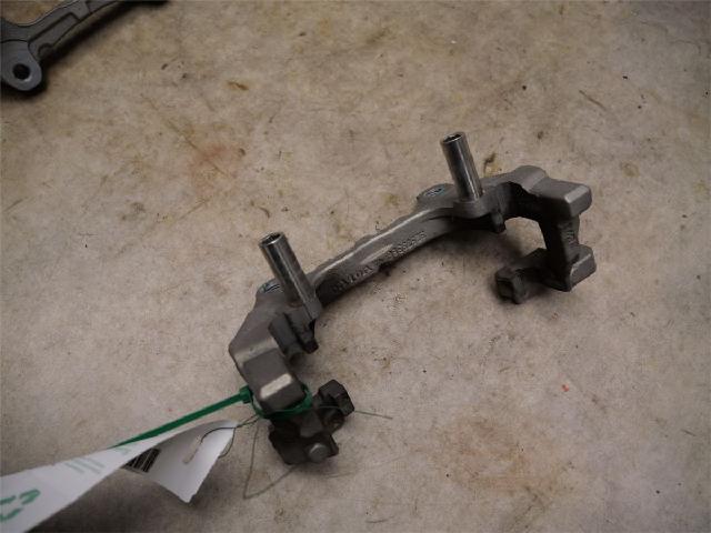 Bremsecaliper Feste Holder – bilde 1