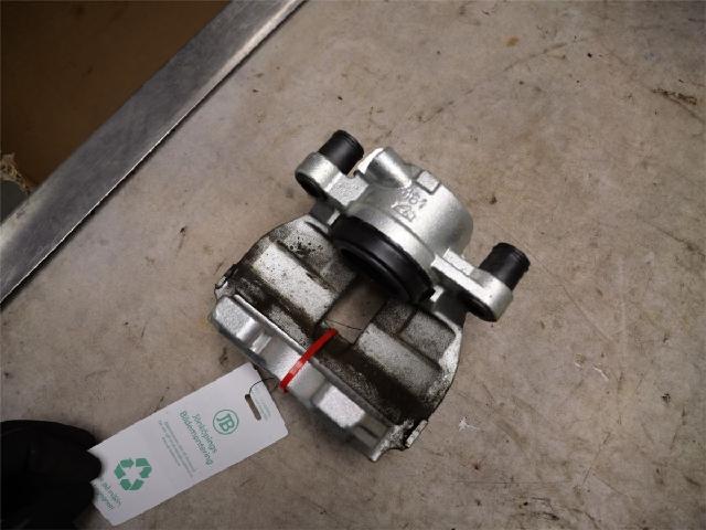 Bremsecaliper Foran Venstre – bilde 1