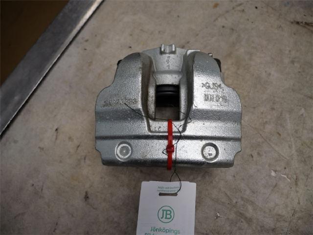 Bremsecaliper Foran Venstre – bilde 2