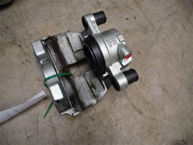 Bremsecaliper Foran Høyre – bilde 1
