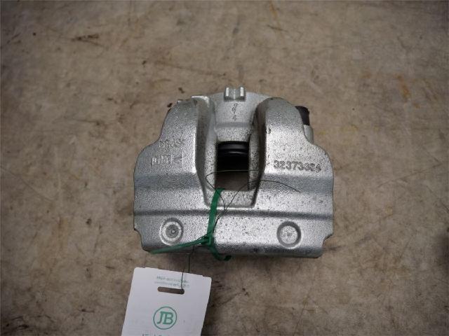 Bremsecaliper Foran Høyre – bilde 2