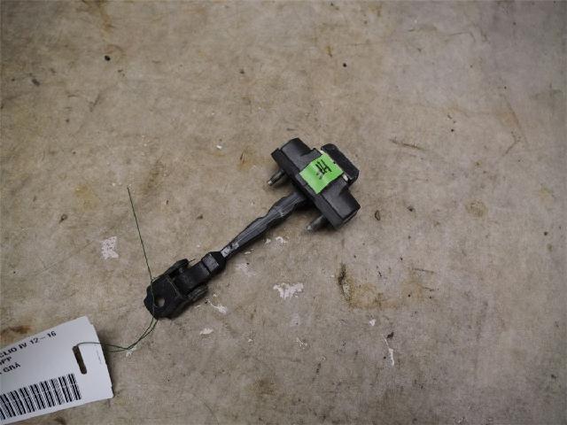 Dørstopper – bilde 1