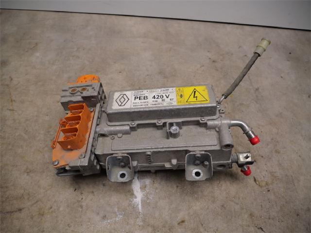 Hybridconverter – bilde 1