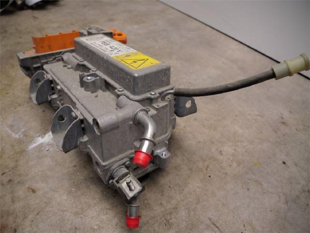 Hybridconverter – bilde 2