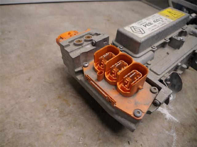 Hybridconverter – bilde 3