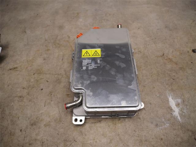 Hybridconverter – bilde 1