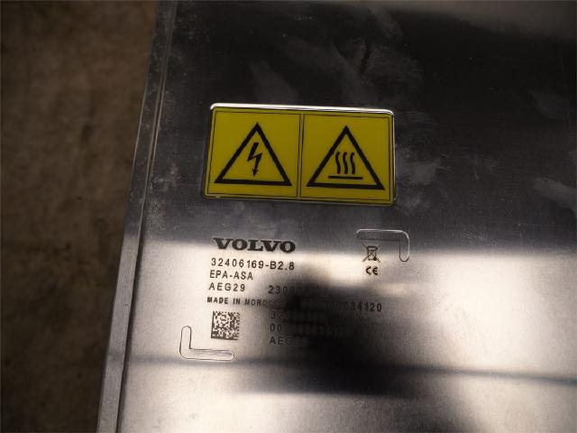 Hybridconverter – bilde 2