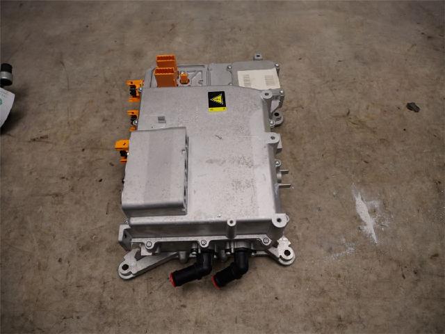 Hybridconverter – bilde 1