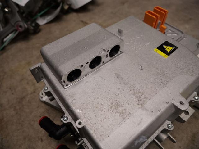 Hybridconverter – bilde 2