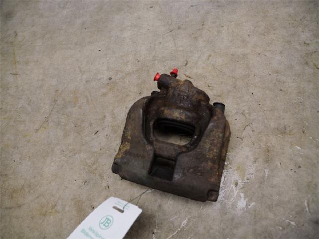 Bremsecaliper Foran Høyre – bilde 1