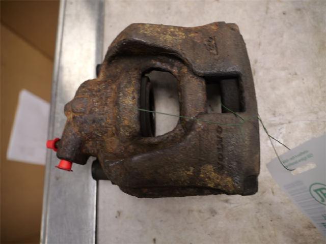 Bremsecaliper Foran Høyre – bilde 2