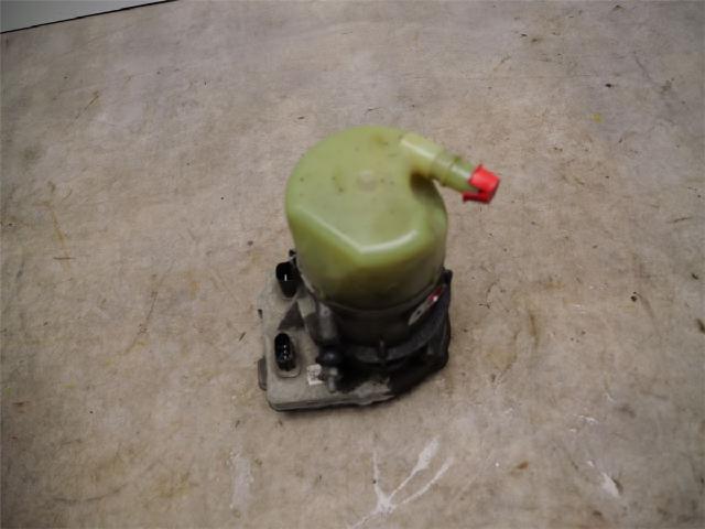 Servo Pumpe Elektrisk – bilde 1