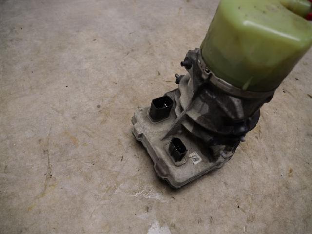 Servo Pumpe Elektrisk – bilde 2