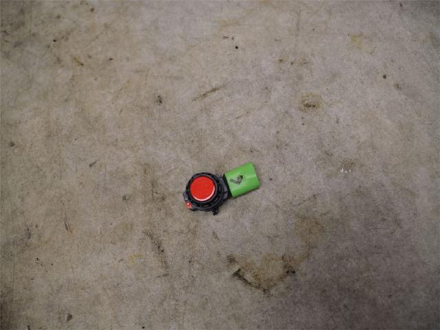 Sensor Ryggesensor – bilde 1
