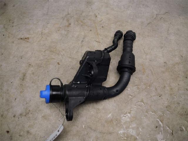 Drivstofftank Adblue – bilde 1
