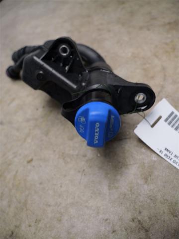 Drivstofftank Adblue – bilde 2