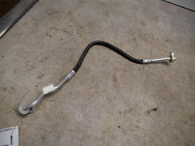 Varme AC Slange / Rør – bilde 1