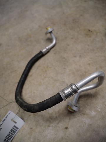 Varme AC Slange / Rør – bilde 1