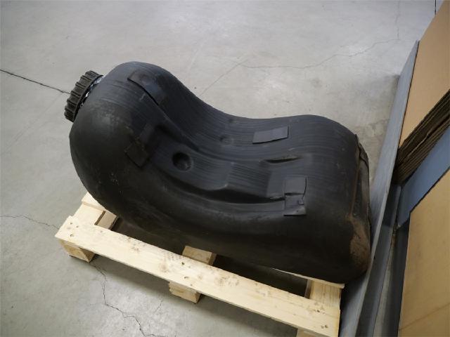 Drivstofftank Bensin – bilde 2