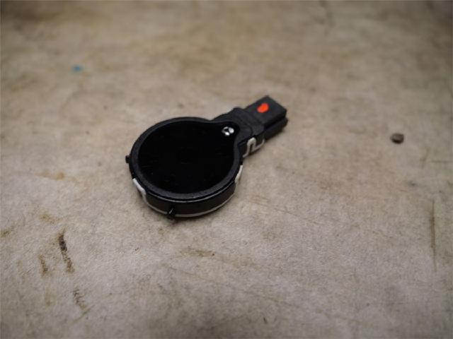 Sensor Regnsensor – bilde 1