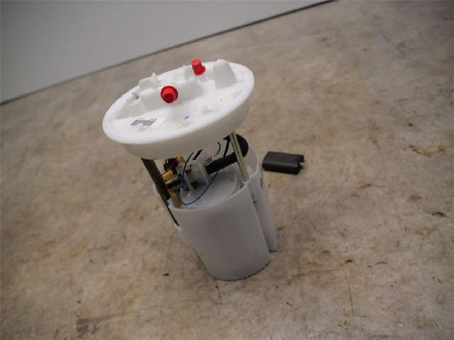 Drivstoffpumpe Fødepumpe El. – bilde 1