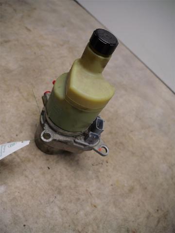 Servo Pumpe Elektrisk – bilde 1