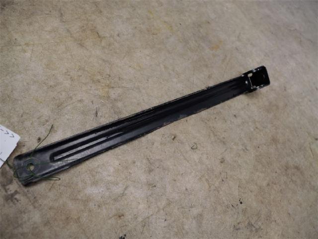 Motor Øvrig – bilde 1
