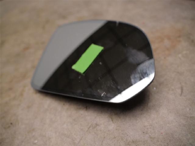 Speil Glass H – bilde 1