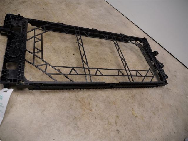 Radiator Feste / Ramme / Bjelk – bilde 1