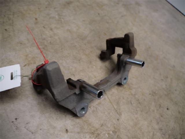 Bremsecaliper Feste Holder – bilde 1