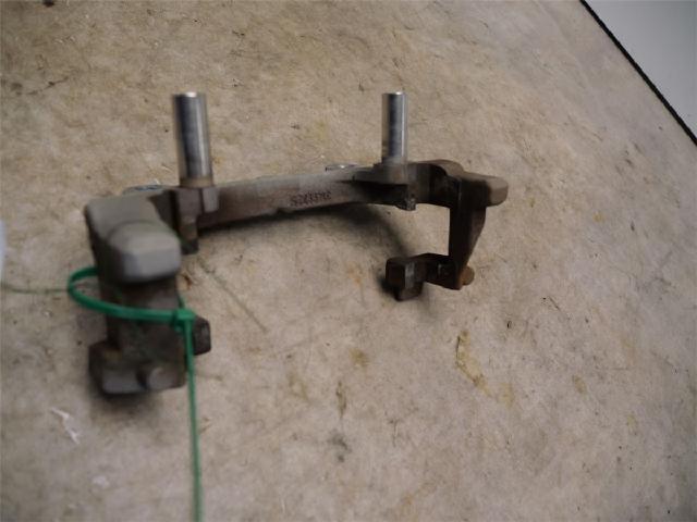 Bremsecaliper Feste Holder – bilde 1