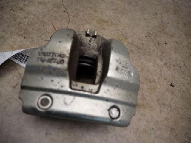 Bremsecaliper Foran Venstre – bilde 1
