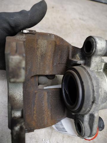 Bremsecaliper Foran Venstre – bilde 2