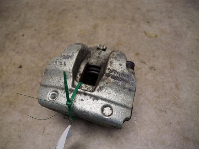 Bremsecaliper Foran Høyre – bilde 1