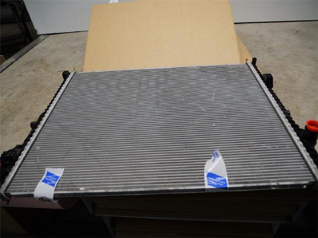 Radiator Automat – bilde 1