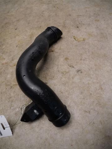 Motor Øvrig – bilde 1