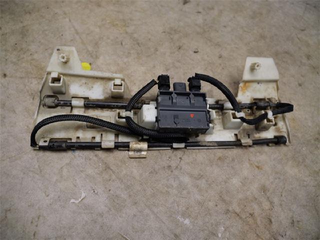 Baklukeåpner Automatisk – bilde 1