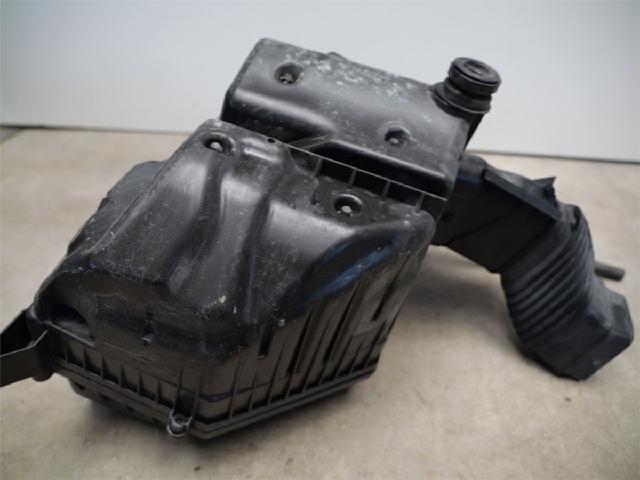 Luftfilter Boks – bilde 1