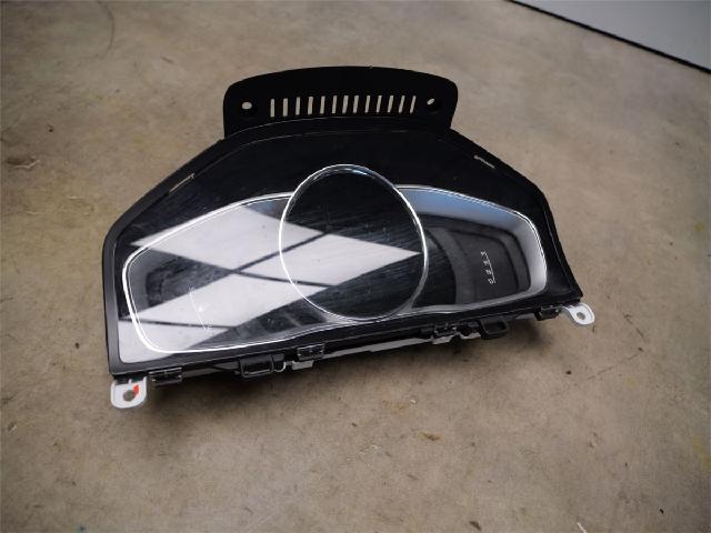 Instr. Speedometer – bilde 1