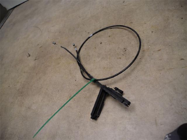 Wire Panser Wire – bilde 1