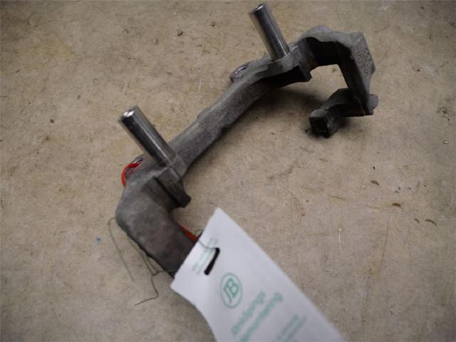 Bremsecaliper Feste Holder – bilde 1